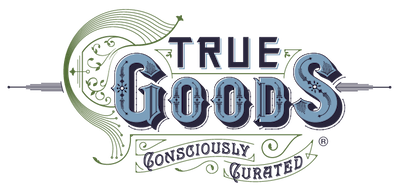 True Goods